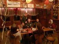 Andrzejki-2018 (8)